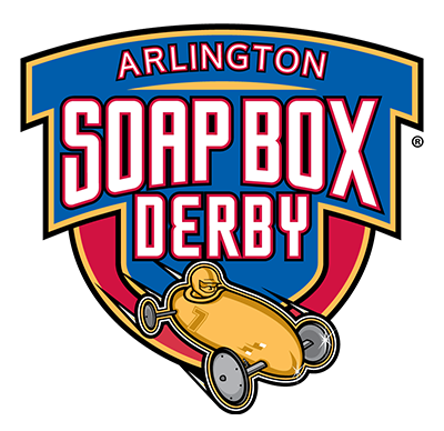 Arlington Soap Box Derby